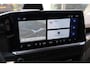 Volkswagen Transporter 2.5 eHybrid 233pk DC L2H1 30 Bulli | Dubbele Cabine | Schuifdeur L&R | Trekhaak