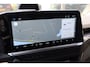 Volkswagen Transporter 2.5 eHybrid 233pk DC L2H1 30 Bulli | Dubbele Cabine | Schuifdeur L&R | Trekhaak