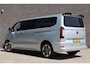 Volkswagen Transporter 2.5 eHybrid 233pk DC L2H1 30 Bulli | Dubbele Cabine | Schuifdeur L&R | Trekhaak