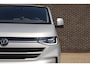 Volkswagen Transporter 2.5 eHybrid 233pk DC L2H1 30 Bulli | Dubbele Cabine | Schuifdeur L&R | Trekhaak