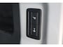 Volkswagen Transporter 2.5 eHybrid 233pk DC L2H1 30 Bulli | Dubbele Cabine | Schuifdeur L&R | Trekhaak