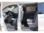 Volkswagen Transporter 2.5 eHybrid 233pk DC L2H1 30 Bulli | Dubbele Cabine | Schuifdeur L&R | Trekhaak