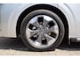 Volkswagen Transporter 2.5 eHybrid 233pk DC L2H1 30 Bulli | Dubbele Cabine | Schuifdeur L&R | Trekhaak