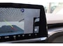 Volkswagen Transporter 2.5 eHybrid 233pk DC L2H1 30 Bulli | Dubbele Cabine | Schuifdeur L&R | Trekhaak