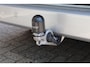 Volkswagen Transporter 2.5 eHybrid 233pk DC L2H1 30 Bulli | Dubbele Cabine | Schuifdeur L&R | Trekhaak