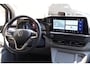 Volkswagen Transporter 2.5 eHybrid 233pk DC L2H1 30 Bulli | Dubbele Cabine | Schuifdeur L&R | Trekhaak