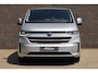 Volkswagen Transporter 2.5 eHybrid 233pk DC L2H1 30 Bulli | Dubbele Cabine | Schuifdeur L&R | Trekhaak
