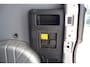 Volkswagen Transporter 2.5 eHybrid 233pk DC L2H1 30 Bulli | Dubbele Cabine | Schuifdeur L&R | Trekhaak