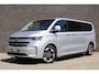 Volkswagen Transporter 2.5 eHybrid 233pk DC L2H1 30 Bulli | Dubbele Cabine | Schuifdeur L&R | Trekhaak