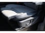 Volkswagen Transporter 2.5 eHybrid 233pk DC L2H1 30 Bulli | Dubbele Cabine | Schuifdeur L&R | Trekhaak