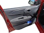 Hyundai i10 1.0 Comfort Smart |
