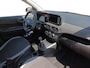 Hyundai i10 1.0 Comfort Smart |