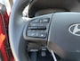 Hyundai i10 1.0 Comfort Smart |