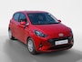 Hyundai i10 1.0 Comfort Smart |