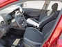 Hyundai i10 1.0 Comfort Smart |