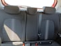 Hyundai i10 1.0 Comfort Smart |