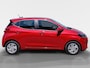 Hyundai i10 1.0 Comfort Smart |