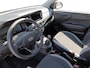 Hyundai i10 1.0 Comfort Smart |
