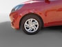 Hyundai i10 1.0 Comfort Smart |