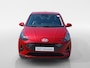 Hyundai i10 1.0 Comfort Smart |