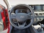 Hyundai i10 1.0 Comfort Smart |