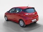 Hyundai i10 1.0 Comfort Smart |