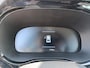 Hyundai i10 1.0 Comfort Smart |