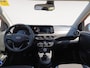 Hyundai i10 1.0 Comfort Smart |