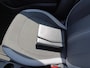 Hyundai i10 1.0 Comfort Smart |