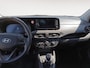Hyundai i10 1.0 Comfort Smart |