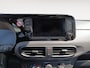 Hyundai i10 1.0 Comfort Smart |