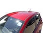 Hyundai i10 1.0 Comfort Smart |