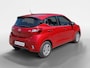 Hyundai i10 1.0 Comfort Smart |