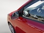 Hyundai i10 1.0 Comfort Smart |