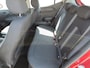 Hyundai i10 1.0 Comfort Smart |