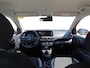 Hyundai i10 1.0 Comfort Smart |