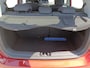 Hyundai i10 1.0 Comfort Smart |