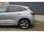 Ford Kuga 2.5 PHEV 243pk e-CVT ST-Line | SUMMERDEAL | Adaptive Cruise Control | Elektrische achterklep | 360 Camera | Apple Carplay
