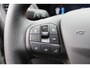 Ford Kuga 2.5 PHEV 243pk e-CVT ST-Line | SUMMERDEAL | Adaptive Cruise Control | Elektrische achterklep | 360 Camera | Apple Carplay