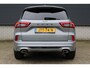 Ford Kuga 2.5 PHEV 243pk e-CVT ST-Line | SUMMERDEAL | Adaptive Cruise Control | Elektrische achterklep | 360 Camera | Apple Carplay