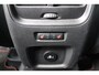 Ford Kuga 2.5 PHEV 243pk e-CVT ST-Line | SUMMERDEAL | Adaptive Cruise Control | Elektrische achterklep | 360 Camera | Apple Carplay