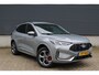Ford Kuga 2.5 PHEV 243pk e-CVT ST-Line | SUMMERDEAL | Adaptive Cruise Control | Elektrische achterklep | 360 Camera | Apple Carplay