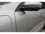 Ford Kuga 2.5 PHEV 243pk e-CVT ST-Line | SUMMERDEAL | Adaptive Cruise Control | Elektrische achterklep | 360 Camera | Apple Carplay