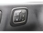 Ford Kuga 2.5 PHEV 243pk e-CVT ST-Line | SUMMERDEAL | Adaptive Cruise Control | Elektrische achterklep | 360 Camera | Apple Carplay