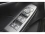 Ford Kuga 2.5 PHEV 243pk e-CVT ST-Line | SUMMERDEAL | Adaptive Cruise Control | Elektrische achterklep | 360 Camera | Apple Carplay