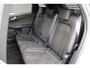 Ford Kuga 2.5 PHEV 243pk e-CVT ST-Line | SUMMERDEAL | Adaptive Cruise Control | Elektrische achterklep | 360 Camera | Apple Carplay