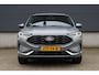 Ford Kuga 2.5 PHEV 243pk e-CVT ST-Line | SUMMERDEAL | Adaptive Cruise Control | Elektrische achterklep | 360 Camera | Apple Carplay