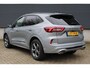 Ford Kuga 2.5 PHEV 243pk e-CVT ST-Line | SUMMERDEAL | Adaptive Cruise Control | Elektrische achterklep | 360 Camera | Apple Carplay