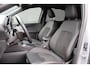 Ford Kuga 2.5 PHEV 243pk e-CVT ST-Line | SUMMERDEAL | Adaptive Cruise Control | Elektrische achterklep | 360 Camera | Apple Carplay