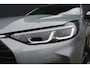 Ford Kuga 2.5 PHEV 243pk e-CVT ST-Line | SUMMERDEAL | Adaptive Cruise Control | Elektrische achterklep | 360 Camera | Apple Carplay